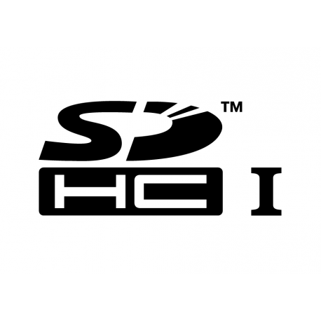 SanDisk Ultra - Flash memory card - 32 GB - UHS Class 1 / Class10 - SDHC UHS-I - 4