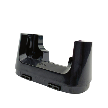Honeywell Non-Booted Universal Cup - Docking station adapter - for CT40, CT40 HC - 2