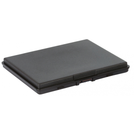 Honeywell Extended Battery - Battery - for Honeywell RT10A - 2