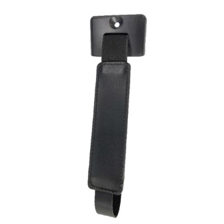 Honeywell - Handheld hand strap (pack of 3) - for ScanPal EDA61K - 1
