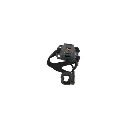 Zebra - Hand adapter back - for Zebra RS5100 - 0