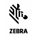 Zebra OneCare for Enterprise Essential with Comprehensive coverage - Extended service agreement - parts and labour - 1 year - carry-in - repair time: 3 business days - must be purchased after 30 days of the product purchase - for Zebra MC9300