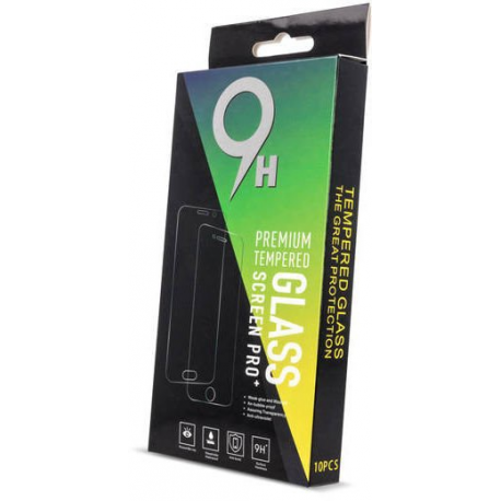 Ricoh MP 201 - Black - original - toner cartridge - for Ricoh 1515, 1515F, 1515MF, 1515PS - 0
