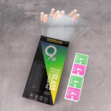 Ricoh MP 201 - Black - original - toner cartridge - for Ricoh 1515, 1515F, 1515MF, 1515PS - 1