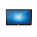 Elo 2402L - LCD monitor - 24" (23.8" viewable) - touchscreen - 1920 x 1080 Full HD (1080p) @ 60 Hz - 250 cd / m² - 1000:1 - 15 ms - HDMI, VGA - speakers - black