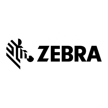 Zebra OneCare for Enterprise Essential with Comprehensive coverage - Extended service agreement (renewal) - parts and labour - 2 years - carry-in - repair time: 3 business days - must be purchased within 30 days of the product purchase - for Zebra MC3300 Premium, MC3300 Standard - 0