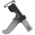 Zebra - Forklift holder - for Zebra MC9300, MC9300-G