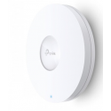 WRL ACCESS POINT 3600MBPS/DUAL BAND EAP660 HD TP-LINK