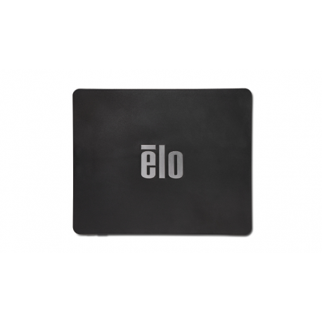 Elo Backpack 3.0 - Android PC - mini PC - 1 x Snapdragon APQ8053  /  1.8 GHz - RAM 2 GB - SSD 16 GB - GigE - WLAN: 802.11b / g / n / ac, Bluetooth 4.1 - Android 8.1 (Oreo) - monitor: none - black - 1