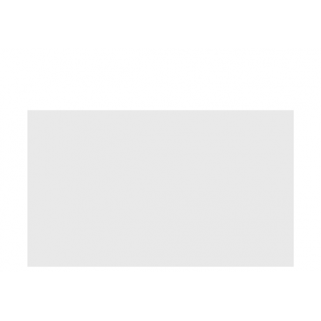 Honeywell - Handheld screen protector - glass (pack of 5) - for Honeywell CK65; Dolphin CK65 - 2