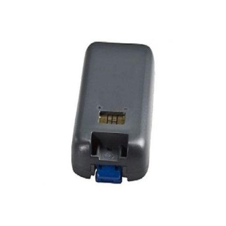 Honeywell - Handheld battery (extended) - Lithium Ion - 7000 mAh - for Dolphin CK65 Standard - 1