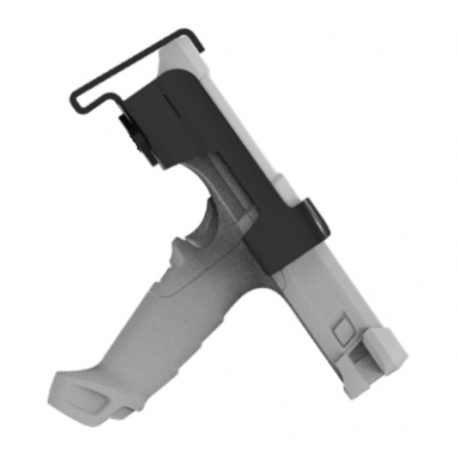 Zebra - Forklift holder - for Zebra MC9300, MC9300-G - 2