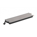 Getac - SSD - 128 GB - internal - with canister - for Getac K120