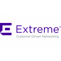 Extreme Networks PartnerWorks Plus NBD Advanced Hardware Replacement - Extended service agreement - advance parts replacement - 1 year - shipment - response time: NBD