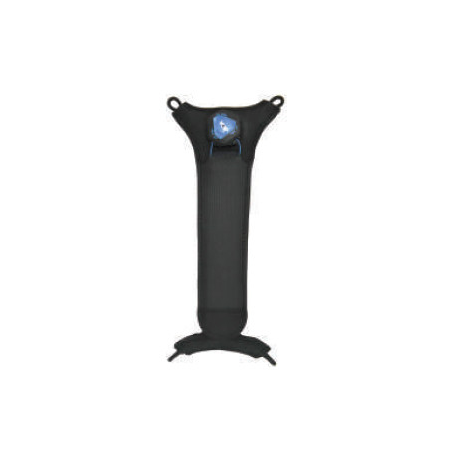 Zebra - Wrist strap - for Zebra WT6000 Wearable Computer - 1