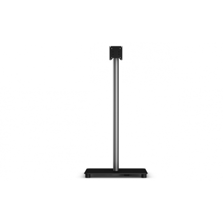 Elo - Stand - for touch screen - screen size: 10"-22" - floor-standing - for EloPOS System i2, i3, i5; Elo 1002L, 1302L, 1502L, 2002L - 3