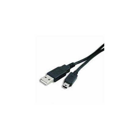 Datalogic - USB  /  power cable - 2 m - 1