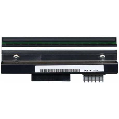 SATO - 1 - printhead - for SATO LT408e - 1