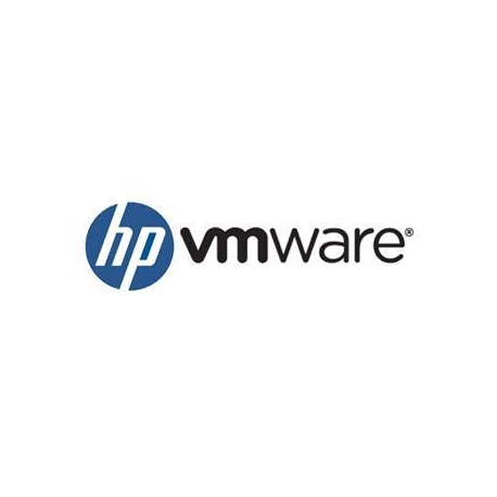 VMware vSphere Enterprise Plus Edition - Licence + 3 Years 24x7 Support - 1 processor - OEM - electronic - 2