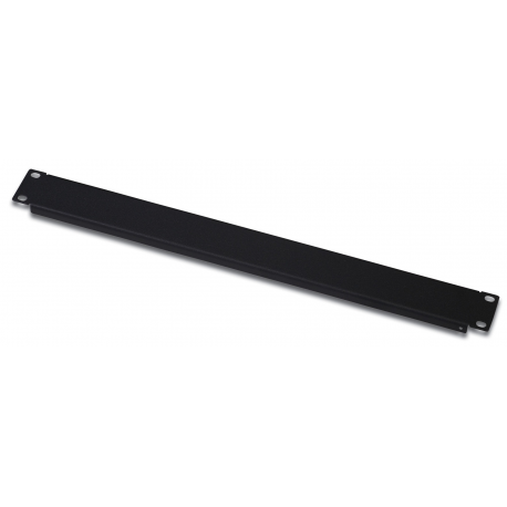 Digitus 19" Blank Panel 1U - 2
