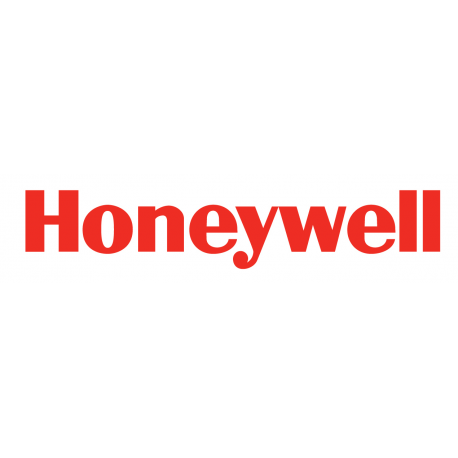 Honeywell - Power cable - 1.8 m - Europe - for PXie Series PX6ie - 1