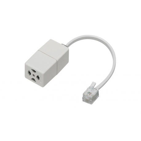 BIXOLON RBC-100 - Printer external buzzer - for BIXOLON SRP-350 - 2