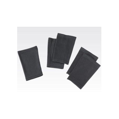 Zebra - Handheld arm sleeve (pack of 5) - for Zebra WT4000, WT4090, WT6300 - 1