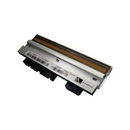 Zebra - 300 dpi - printhead - for Zebra 220Xi4 - 1