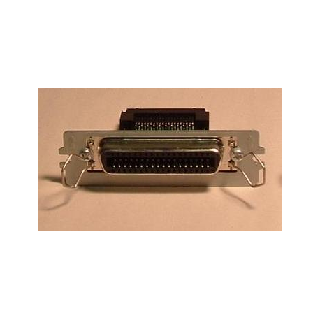 Citizen TZ66802 - Parallel adapter - parallel - for Citizen CL-S6621XL, CT-S801 - 1