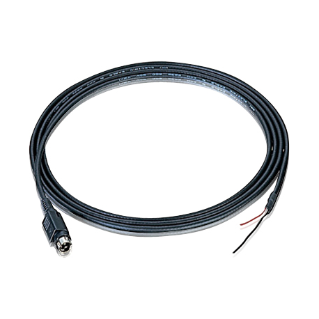 Epson - Power cable - for TM H5000II, H5000IIP, H6000II, H6000IV, J7000, J7000P, U590, U590-151, U590P - 1