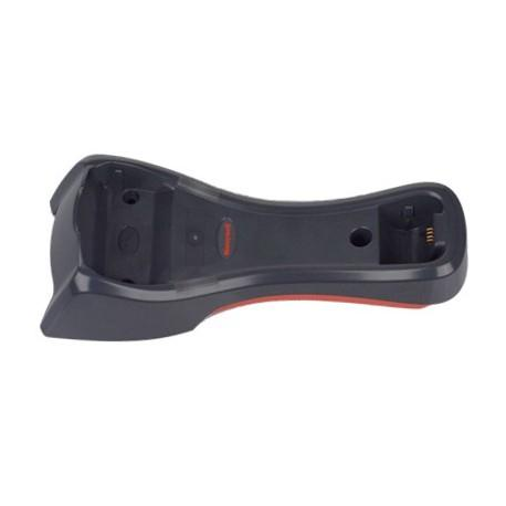 Honeywell - Docking cradle - Bluetooth - for Granit 1910i, 1911i - 1