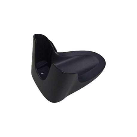 Honeywell - Bar code scanner holder - wall mountable - for Hyperion 1300g - 2