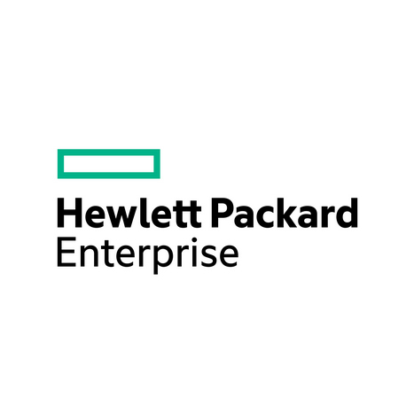 HPE Foundation Care Next Business Day Service Post Warranty - Extended service agreement - parts and labour - 1 year - on-site - 9x5 - response time: NBD - for P / N: P40422-B21, P40423-B21, P40424-B21, P40426-B21, P40427-B21, P40428-B21, R7E81A - 0