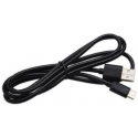 Zebra - USB cable - USB (M) to USB-C (M) - for Zebra ZQ220