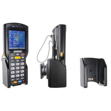 Brodit holder, TS, MC3200 - 2