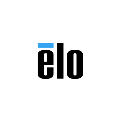 Elo - USB  /  power cable - 1.8 m - for Elo 1502L, 2002L - 1