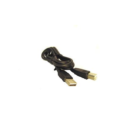 Elo - USB  /  power cable - 1.8 m - for Elo 1502L, 2002L - 2