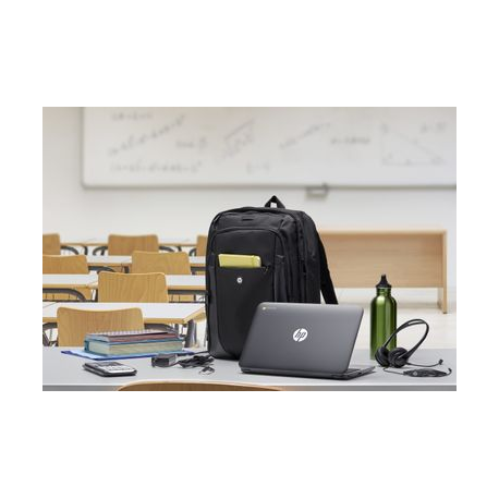 HP Smart AC Adapter - Power adapter - AC 90-265 V - 45 Watt - Europe - for ProBook 45X G9, 635, 640 G5, 64X G2, 64X G3, 64X G4, 650 G4, 650 G5, 65X G2, 65X G3 - 2