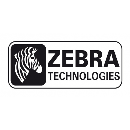 Zebra Basic Interpreter - (v. 2.0) - licence - 25 printers - 2
