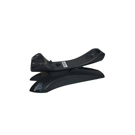 Honeywell Charge / Communication base - Docking cradle - Bluetooth - for Voyager 1202g, 1202g-bf - 1