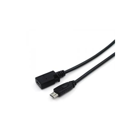 Datalogic - USB cable - for Skorpio X3 - 1