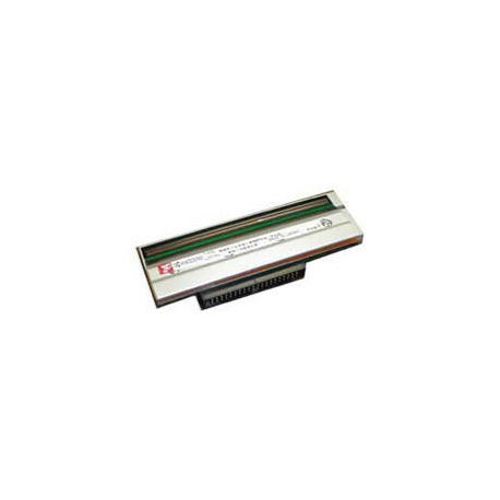 Datamax - Printhead - for I-Class I-4208, I-4210, I-4212 - 1