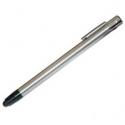 Elo - Touch screen stylus - for Elo 1093, 1291, 15XX, 19XX, 2094, 2494, 2794, 3243, 4243; Open-Frame Touchmonitors 1990