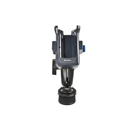 Intermec Vehicle Dock - Docking cradle - for Honeywell CK65; Dolphin CK65; Intermec CK3R, CK3X - 1
