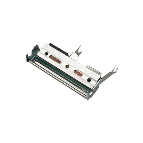 Intermec QuickMount - 300 dpi - printhead - for EasyCoder PF4ci, PF4i, PF4iA, PF4iC, PM4i, PM4IB, PM4iBRF, PM4iC - 1