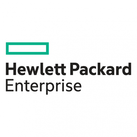 HPE Installation Service - Installation  /  configuration - on-site - business hours - for P / N: P9K10AR, P9K16AR - 2