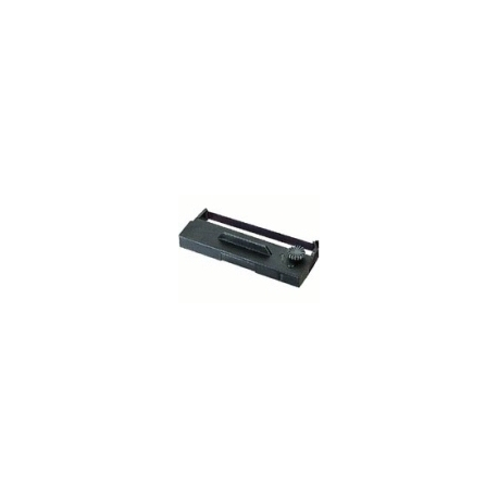 Epson ERC 27B - Black - print ribbon - for M 290; TM H3000R, U295, U295P - 1