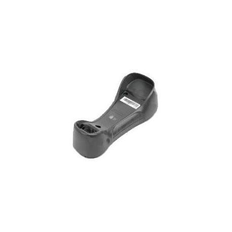 Zebra - Docking cradle - Bluetooth - for Symbol LS3578-ER, LS3578-FZ - 2
