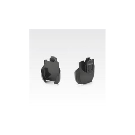 Symbol - Handheld holster - for Zebra MC3200 Gun Premium, MC3200 Premium, MC3200 Standard - 2