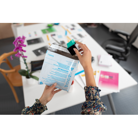 HP 305XL - 5 ml - High Yield - colour (cyan, magenta, yellow) - original - ink cartridge - for Deskjet 23XX, 27XX, 41XX; DeskJet Plus 41XX; Envy 60XX, 64XX; ENVY Pro 64XX - 16